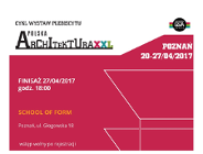 Spotkanie z gwiazdami architektury