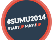 StartUP MashUP