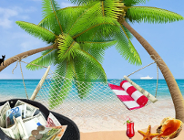 Staże i praca w wakacje u TOPowych pracodawców