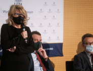 Strategia UAM na lata 2020-2030