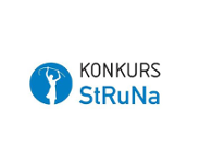 StRuNa - konkurs dla kół naukowych