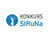 StRuNa - najlepsze studenckie koła naukowe