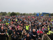 Studenci pobili rekord