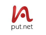 Studenci Politechniki i Windows 10