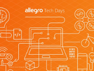 Studenci Politechniki wygrali Hackathon