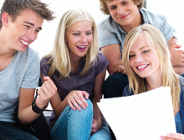 Studenci UAM będą obsługiwać drony