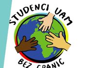 Studenci UAM bez granic