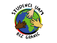 Studenci UAM bez granic