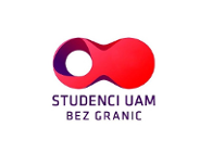 Studenci UAM bez granic