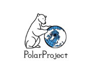 Studenci UAM na Spitsbergenie