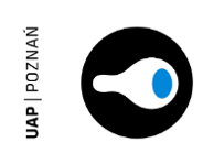 Studenci Uniwersytetu Artystycznego w Moskwie