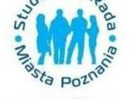 Studencka Rada Miasta zaprasza