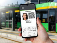 Studencki bilet semestralny