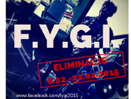 Studencki Festiwal dla Młodych Talentów