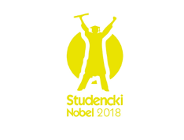 Studencki Nobel