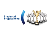 Studencki Projekt Roku - Ostatnia szansa na głosowanie!