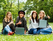 Studencki ruch naukowy - StRuNa - konkurs