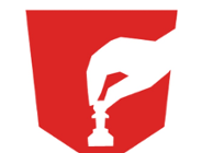 Studencki szach i mat