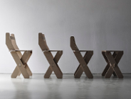 Studenckie eksperymenty na "arena DESIGN"