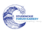 Studenckie Forum Kariery