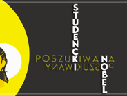 Studenckie Noble dla studentek z Poznania