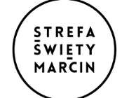 Studenckie pomysły na centrum Poznania