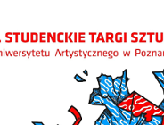 Studenckie Targi Sztuki