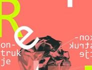 Studenckie Targi Sztuki