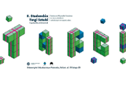 Studenckie Targi Sztuki UAP