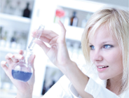 Student-Wynalazca - konkurs