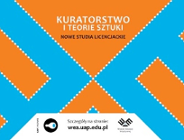 Studia dla przyszłych właścicieli galerii