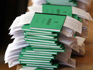 Studia dualne na Uniwersytecie Przyrodniczym