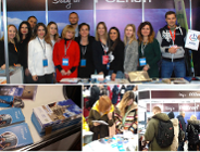 "Study in Poznań" na Ukrainie