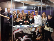 Study in Poznań w Kijowie 3.0