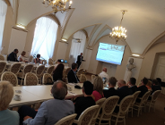 Study in Poznań - współpraca Miasta i uczelni