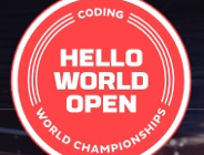 Sukces informatyków z Politechniki Poznańskiej