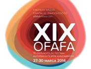 Sukces studentki Uniwersytetu Artystycznego