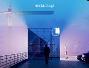 Sukces studentów architektury Politechniki Poznańskiej