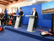 Sukces studentów Politechniki Poznańskiej!