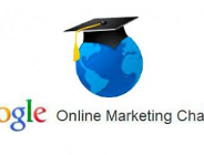 Sukces studentów Wydziału Fizyki UAM