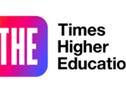 Sukces UAM w THE World University Rankings by Subject 2024