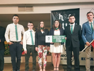 Sukcesy szachistów Uniwersytetu Ekonomicznego