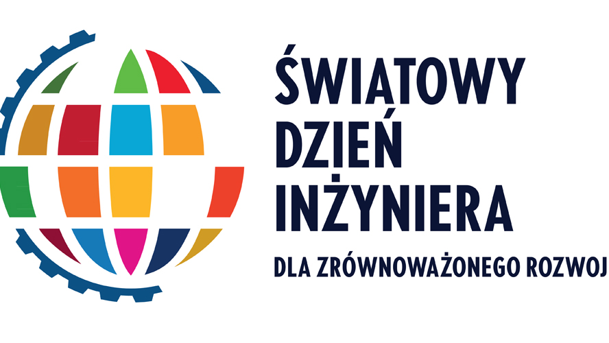 Światowy Dzień Inżyniera
