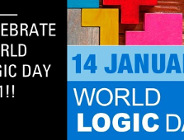 Światowy Dzień Logiki