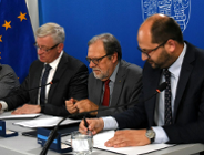 Światowy Kongres Historyków w Poznaniu