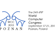 Światowy Kongres Informatyczny