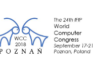 Światowy Kongres Informatyczny