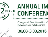 Światowy Kongres Marketingu