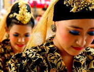 Światowy Przegląd Folkloru INTEGRACJE