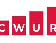 Światowy ranking uczelni